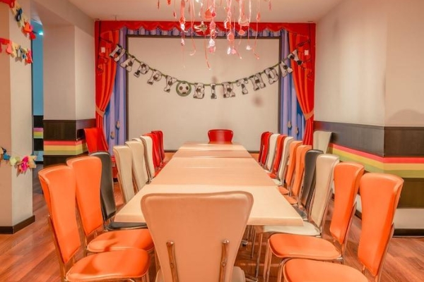 Hotel Kopala Tskneti (Tsqnet'i)